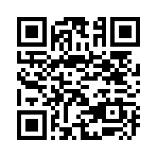 QR Code for 17oVdf1dbfepr8Dihya71wpAnCQJ44C43g