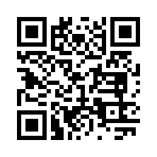 QR Code for 17oVeT4sFauo8feECzcj7sPgmNGMSKVCjf