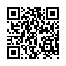 QR Code for 17oVej2M5XAYo4QJDMicCWgfMRf2TVyFUN