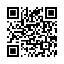QR Code for 17oVhsY5tE3oPSemodAjfd9XLACjWsJeeT