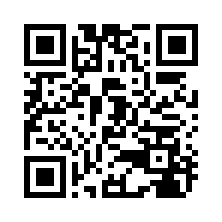 QR Code for 17oVpdVquYfztyoopvpsRPf2DX1Ju7kceS