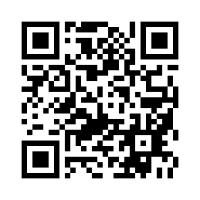 QR Code for 17oVrje1wAwTJS1ZYptncNQz48bwEBBCgH