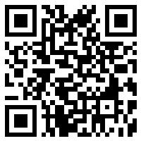 QR Code for 17oVs58ThJS8hSDjT3nK7QYYo7v9z5a3bQ