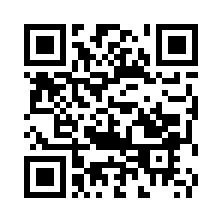 QR Code for 17oVyuCZ6hdEBgXtV5nSWbQAtSnt98znJh