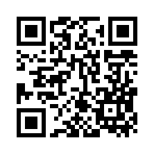 QR Code for 17oVz4rkcrtVRHSayif2hLEShHTYV8Q2Y6