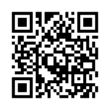 QR Code for 17oW3THrxogtdzCP2A9UfuFecfseMPCMso