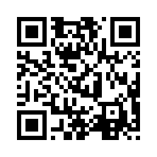 QR Code for 17oW6YrmY58pzZLDca39ed7cGW1oPwp8im