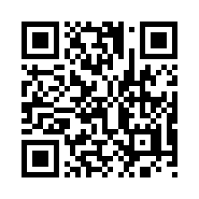 QR Code for 17oW8WfGyEXxgbmyRctVmgnfe53AV5yC5M
