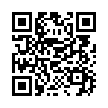 QR Code for 17oWAtgBmC7tAavWAjgW7ctyF84gdBf6LS