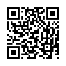 QR Code for 17oWLvhc3iZjV6wAVqsMCiCwULEeorPnhy