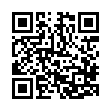 QR Code for 17oWN5dDi5FkgKbbyNXze4kSyCXLjY15dn