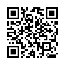 QR Code for 17oWNEAJV3XDunAgAaan5TeAAsGghMemjK