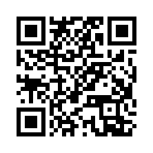 QR Code for 17oWQzHTYuur1mgYVR35mUTDGNCDB786KU
