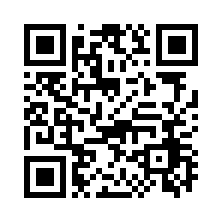 QR Code for 17oWRrwFYtXjQFAEfPfeHk8GLphCFrzGRh