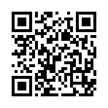 QR Code for 17oWS9c2Z2MKLur9DYUJ7m3ikTELPECpxm