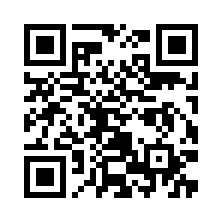 QR Code for 17oWSWFAMHgsBmhqZocNfpp3vPo6zfX1JJ
