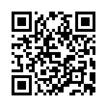 QR Code for 17oWc9x3pyia7VN1BKF7WHyyEFNPBZP1LT