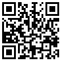 QR Code for 17oWdPd5CF8jtwW1NG8Dbc5YkAGveVcZWC