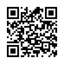 QR Code for 17oWfJR6qVd2zFoLASbEcDkPP2kkLncrAS