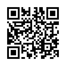 QR Code for 17oWhp9U6zB3AY4MVpVi5mHy4FLdearMFX