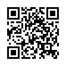 QR Code for 17oWmi6vFgr5A2ND15LtbYgkdqmyMip41B