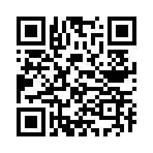 QR Code for 17oWoCtaBLes7k9XPSfL4d2AbKM2NVGarJ