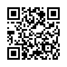 QR Code for 17oWoeuBR65fQeWAW7Trb994bNDP28pjp
