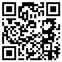 QR Code for 17oWtuB8eYuHmZZdf7MMAgvyETe6d2BFr7