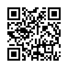 QR Code for 17oX3LBbSq1cwsXMEXSB8svPXnzutqBbYB