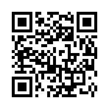 QR Code for 17oX63PCePzvWDmeYfkisT5NKAQVuLiEBL