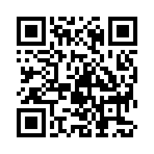 QR Code for 17oX8FhUP8mK23VuixnPE1UGQCLVbL9scF