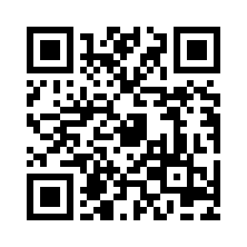 QR Code for 17oXDqhZEo7A5c2rHdCtVqChTFyxpF5ALV