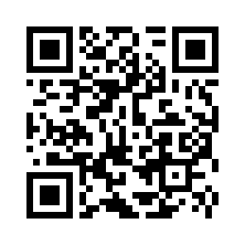 QR Code for 17oXGBAGfUiC3uuioQAWzEbXDBbMWyLxRY