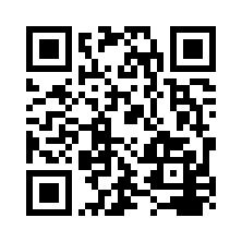 QR Code for 17oXJcSGuBmtNF15Dkw3kzaJAXR4mJCmMj
