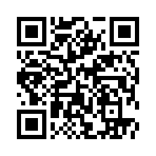 QR Code for 17oXPx2tkossmEAR6cCXhsbg74h9CTgZZV