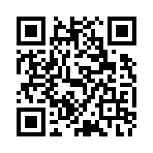 QR Code for 17oXQMtXcSc6FsoEeeFcViufpuQMAt1FxJ
