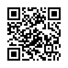 QR Code for 17oXQWXprBAM8HYFwNdDGeFg2SXjn32C46