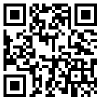 QR Code for 17oXSB9Hb1mattwf5b2MEgFkenocRDJfd3