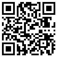 QR Code for 17oXTKyAx5nUH41HFS4Jdusb67Fxo9iHkZ