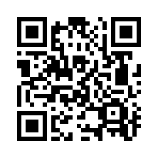 QR Code for 17oXUjEexNePHA3mWsJdWE4gp8AmRSheqa