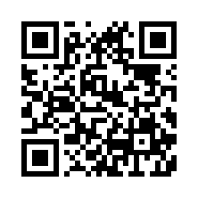 QR Code for 17oXUtWEAz9JsHUkFujdBeYCRmAuH12WNm