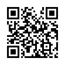 QR Code for 17oXZjbGp3QgnZ1QRdAWFPRDPKBd9pr9Wo