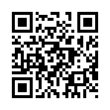 QR Code for 17oXaARU6K1vdPDmhYFaRAUGPSB6vriMHh