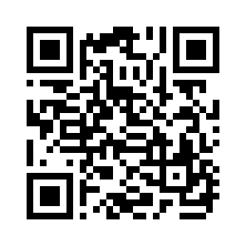 QR Code for 17oXejkK6urXQqGEhMzmt5AXvsb2Ky2K3A