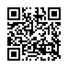 QR Code for 17oXfDNAv7X5mfj3deg57eMA2vmNMCFWPP