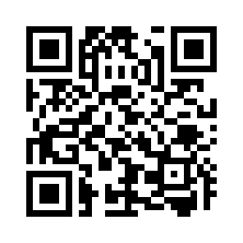 QR Code for 17oXhvZEEhVcXYpm3fRruxtR7YjXRQEBcF