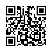 QR Code for 17oXiGX82rTyuSWpSCGoZWRYiZNxkF5zaj