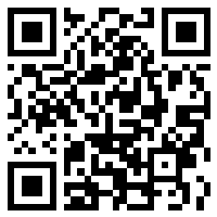 QR Code for 17oXjVMLjprfC4n4imWFbDqR73RMQLrmRW