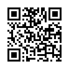 QR Code for 17oXm5phM2uZ2sAcReHo78fzihaJUCvAVp