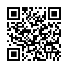 QR Code for 17oXnbUswK92wocpBnMLo7JCW66AJVHWRz